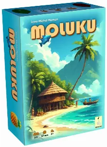 Image de Moluku