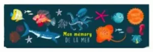 Image de Mon Memory De La Mer