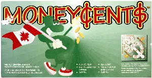Image de Moneycents