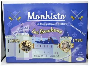 Image de Monhisto
