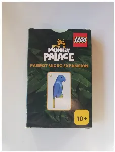 Couverture du jeu
