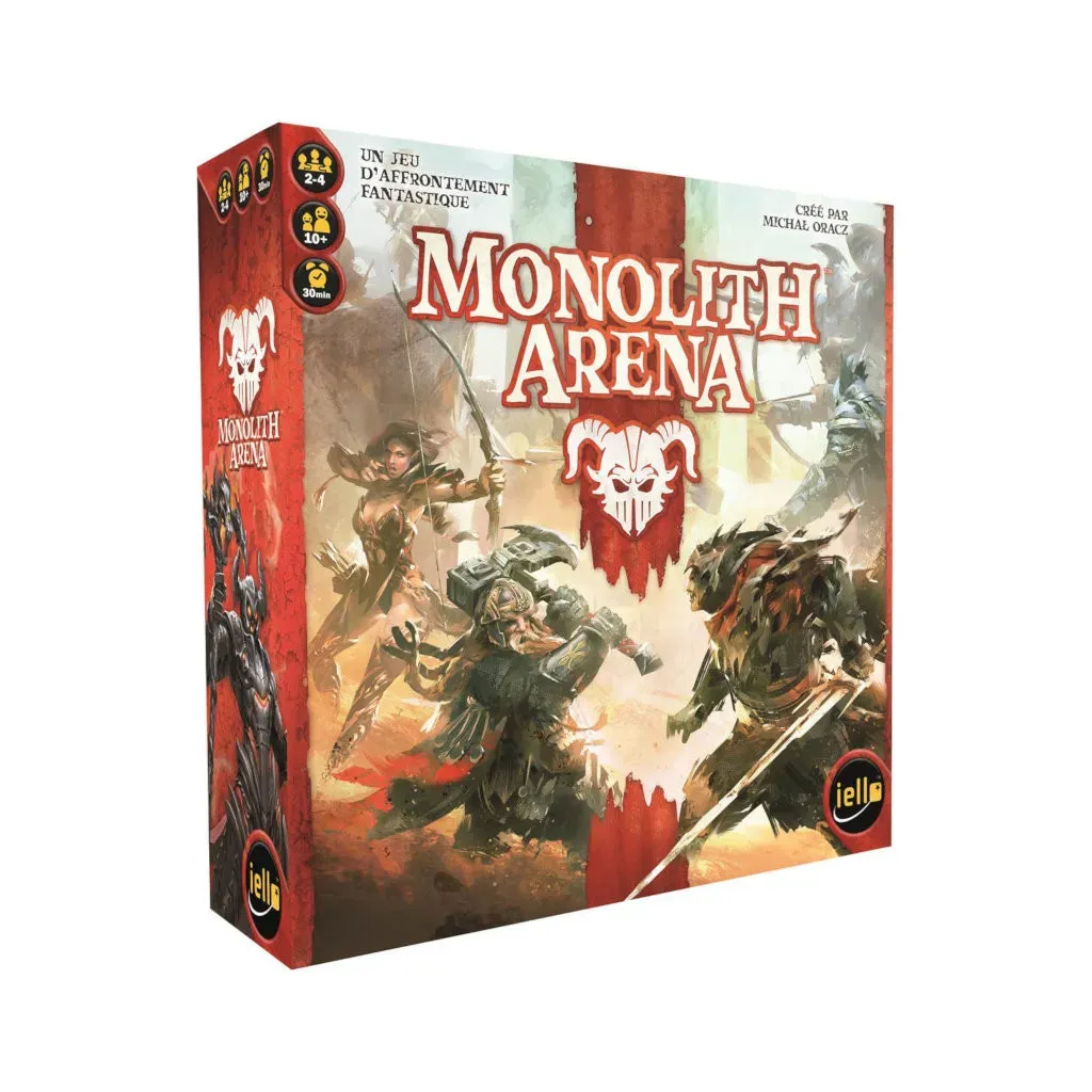 Couverture du jeu
