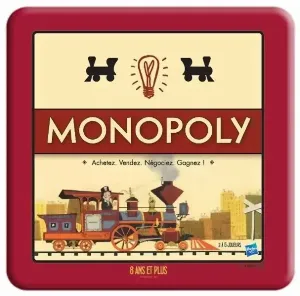 Image de Monopoly