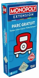 Image de Monopoly - Parc Gratuit