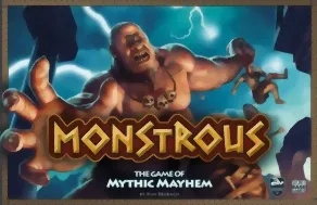 Couverture du jeu