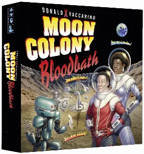Couverture du jeu