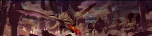 Image de Mournblade - Ecran Et Cartes Des Jeunes Royaumes