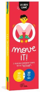 Image de Move It !