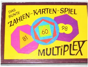 Image de Multiplex