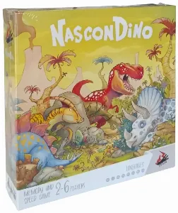 Image de Nascondino