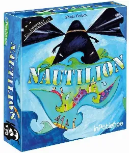 Image de Nautillion
