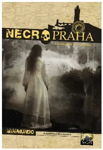 Image de Necropolice - Necropraha