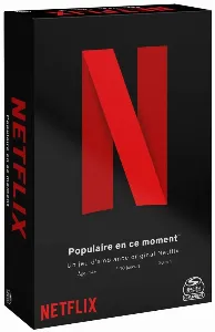 Image de Netflix : Populaire En Ce Moment