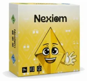 Image de Nexiom