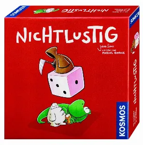 Image de Nichtlustig
