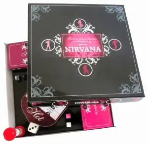 Image de Nirvana