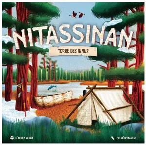 Image de Nitassinan