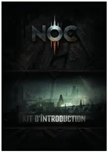 Image de Noc - Kit D'introduction
