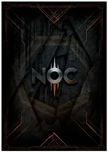 Couverture du jeu