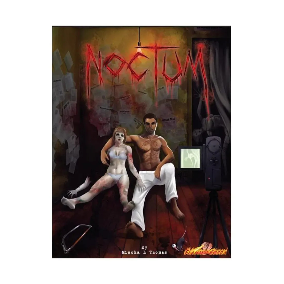 Image de Noctum