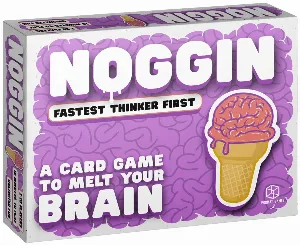 Image de Noggin