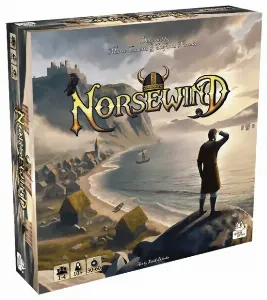 Image de Norsewind