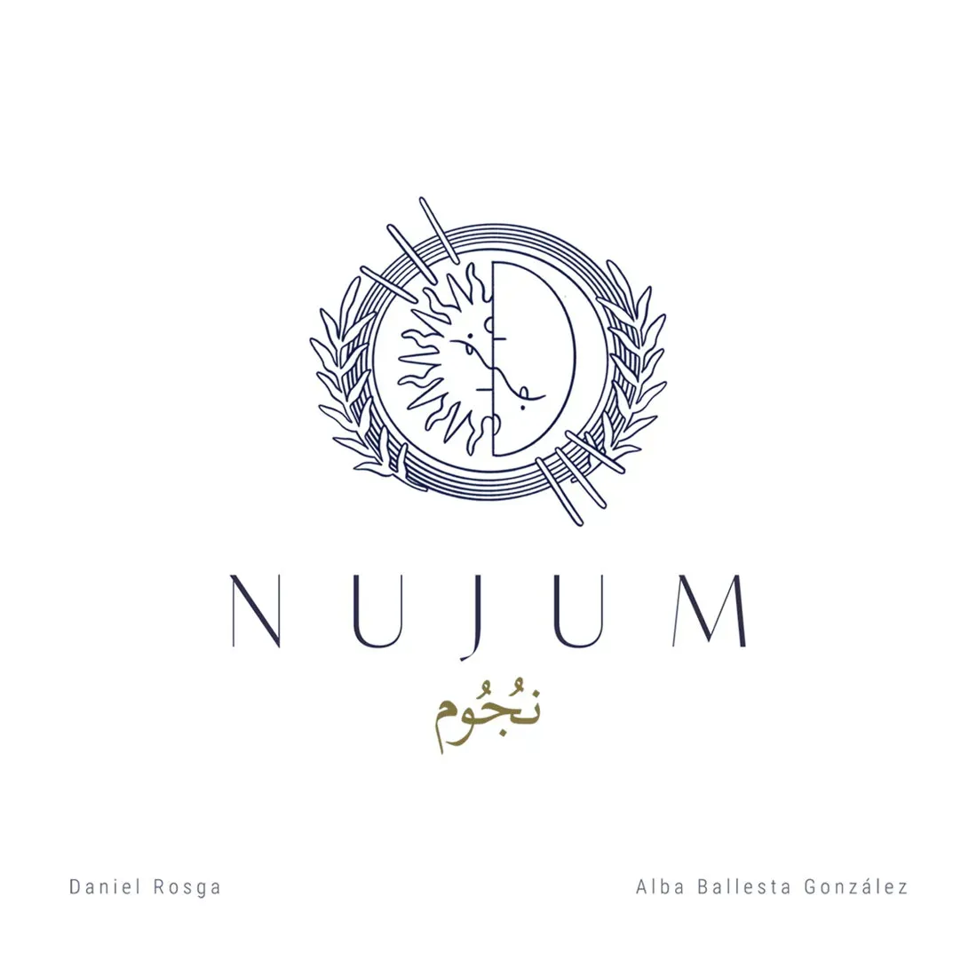 Image de Nujum