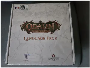 Couverture du jeu