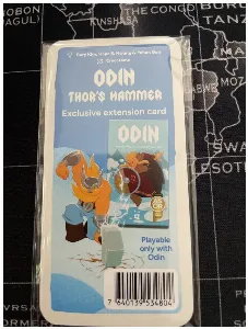 Couverture du jeu