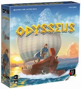Couverture du jeu