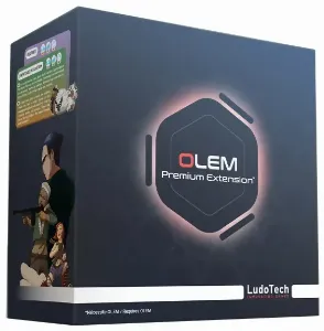 Image de Olem - Premium