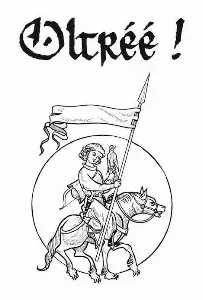Image de Oltréé !