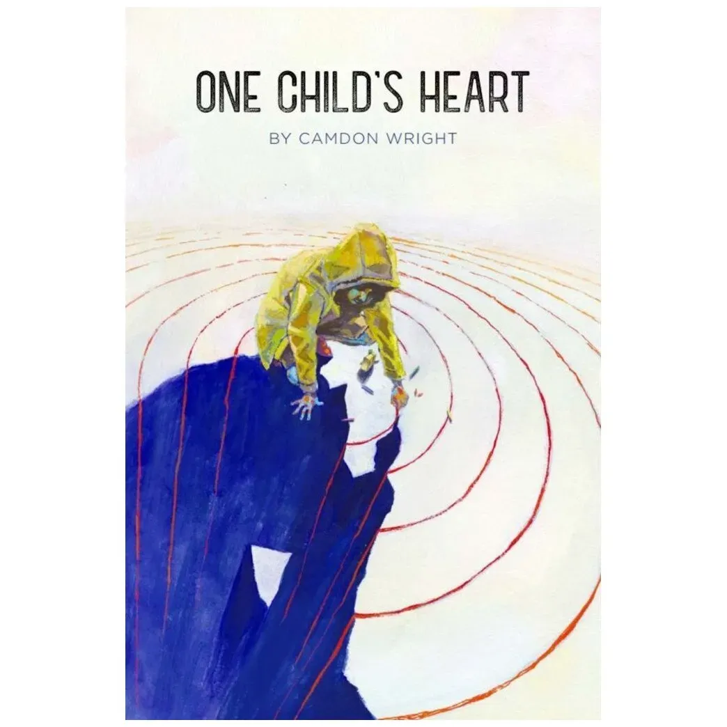 Image de One Child's Heart