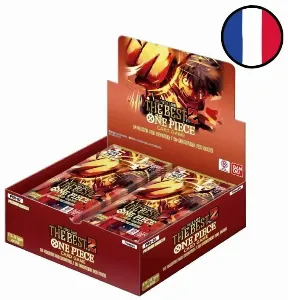 Couverture du jeu