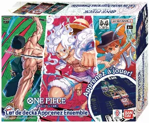 Couverture du jeu