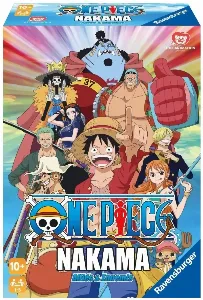 Couverture du jeu