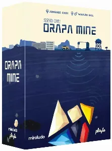 Couverture du jeu