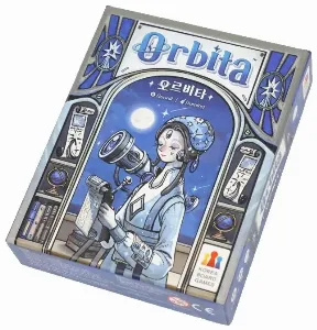 Couverture du jeu