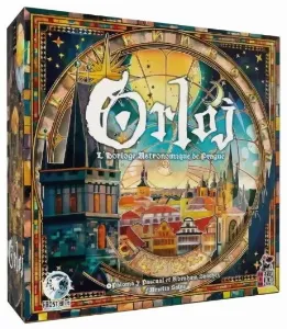 Image de Orloj