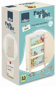 Image de Pack It Right - Frigo