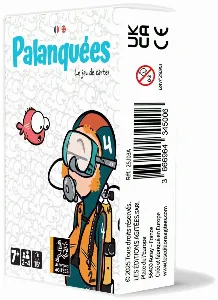 Image de Palanquées