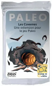 Couverture du jeu