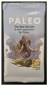 Couverture du jeu
