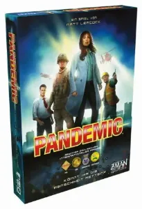 Couverture du jeu
