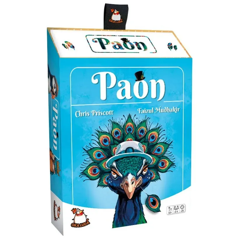 Couverture du jeu