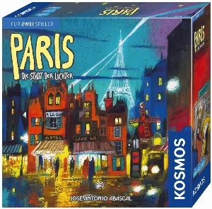 Image de Paris Die Stadt Der Lichter