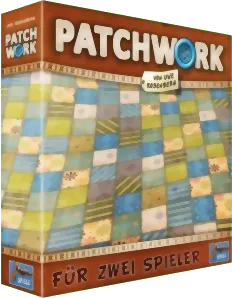 Image de Patchwork