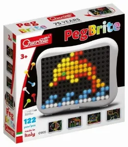 Image de Peg Brite