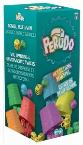 Image de Perudo