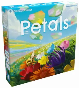 Couverture du jeu